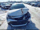 Toyota Corolla N JTNK4MBE8S3233036 снимка