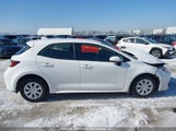 Toyota Corolla N JTNK4MBE8S3233036 снимка