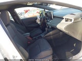 Toyota Corolla N JTNK4MBE8S3233036 снимка