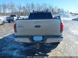 Ford F150 Supercrew 1FTEW1EG1FFC97351 снимка