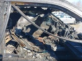 Ford F150 Supercrew 1FTEW1EG1FFC97351 снимка