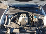 Audi A6 3.0 Premium WAUFGCFC4CN111213 снимка