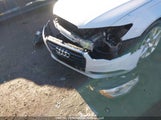 Audi A6 3.0 Premium WAUFGCFC4CN111213 снимка