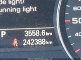 Audi A6 3.0 Premium WAUFGCFC4CN111213 снимка