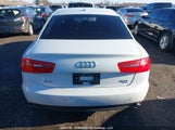 Audi A6 3.0 Premium WAUFGCFC4CN111213 снимка