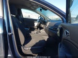Kia Sportage Lx/X-Line KNDPUCAFXP7084580 fotografie