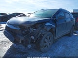 Kia Sportage Lx/X-Line KNDPUCAFXP7084580 photo