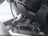 Honda Accord Ex-L 1HGCP26818A816420 снимка