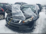 Honda Accord Ex-L 1HGCP26818A816420 снимка