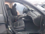 Honda Accord Ex-L 1HGCP26818A816420 снимка