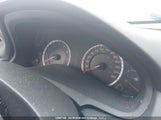 Honda Accord Ex-L 1HGCP26818A816420 снимка