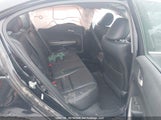 Honda Accord Ex-L 1HGCP26818A816420 снимка