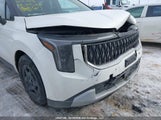 Kia Carnival Lx/Lxs KNDNB5K34S6523753 fotografie