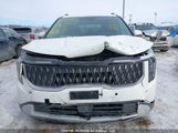 Kia Carnival Lx/Lxs KNDNB5K34S6523753 fotografie