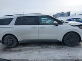 Kia Carnival Lx/Lxs KNDNB5K34S6523753 fotografie