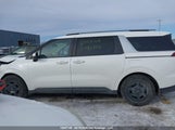 Kia Carnival Lx/Lxs KNDNB5K34S6523753 fotografie