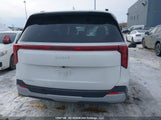 Kia Carnival Lx/Lxs KNDNB5K34S6523753 fotografie