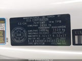 Kia Carnival Lx/Lxs KNDNB5K34S6523753 снимка