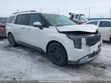 Kia Carnival Lx/Lxs KNDNB5K34S6523753 снимка