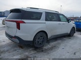 Kia Carnival Lx/Lxs KNDNB5K34S6523753 fotografie