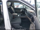 Kia Carnival Lx/Lxs KNDNB5K34S6523753 fotografie