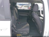 Kia Carnival Lx/Lxs KNDNB5K34S6523753 fotografie