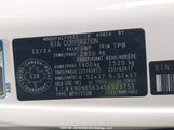 Kia Carnival Lx/Lxs KNDNB5K34S6523753 снимка