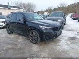 BMW X1 xDrive28I WBX73EF05P5W32289 photo