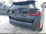 BMW X1 xDrive28I WBX73EF05P5W32289 photo