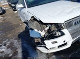 Audi A5 2.0T Premium Plus WAUWFBFR9BA038170 снимка