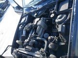 BMW 535I WBAHD21000BF44052 снимка