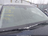 Cadillac Ats Luxury 1G6AH5RX4F0134967 снимка