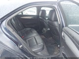 Cadillac Ats Luxury 1G6AH5RX4F0134967 снимка