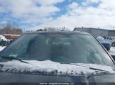 Ford F-150 1FTFW1E56JFD61752 снимка