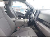 Ford F-150 1FTFW1E56JFD61752 снимка