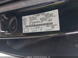 Ford F-150 1FTFW1E56JFD61752 снимка