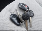 Toyota Sienna Le 5TDKA3DCXCS015120 снимка