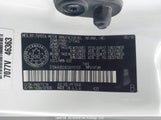 Toyota Sienna Le 5TDKA3DCXCS015120 снимка