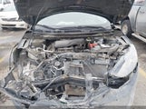 Nissan Qashqai JN1BJ1CP6JW182454 снимка