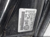 Nissan Qashqai JN1BJ1CP6JW182454 fotografie