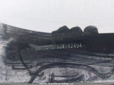 Nissan Qashqai JN1BJ1CP6JW182454 снимка