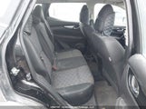 Nissan Qashqai JN1BJ1CP6JW182454 fotografie