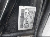 Nissan Qashqai JN1BJ1CP6JW182454 fotografie