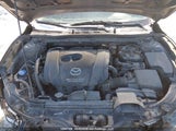 Mazda 3 Sport 3MZBM1K75FM188370 снимка
