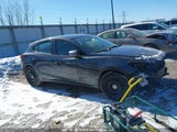 Mazda 3 Sport 3MZBM1K75FM188370 снимка