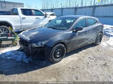 Mazda 3 Sport 3MZBM1K75FM188370 снимка