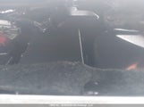 Nissan Maxima Platinum/Sl/Sr/Sv 1N4AA6AP1JC417696 снимка