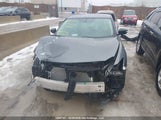 Nissan Maxima Platinum/Sl/Sr/Sv 1N4AA6AP1JC417696 снимка