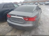 Nissan Maxima Platinum/Sl/Sr/Sv 1N4AA6AP1JC417696 снимка