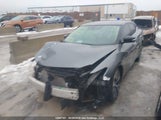Nissan Maxima Platinum/Sl/Sr/Sv 1N4AA6AP1JC417696 снимка